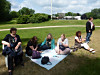 20150614.Krefeld04.jpg