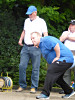 20150614.Krefeld05.jpg