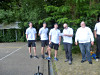 20150614.Krefeld07.jpg