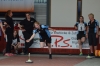 20150711.K_uehbach01.jpg