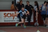 20150711.K_uehbach02.jpg