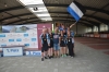 20150711.K_uehbach03.jpg