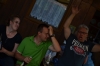 20150711.K_uehbach04.jpg