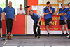 20150711.Vilshofen01.jpg