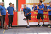 20150711.Vilshofen02.jpg