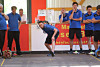 20150711.Vilshofen03.jpg