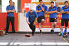 20150711.Vilshofen04.jpg