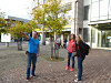 20151003.Lohja01.jpg