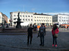 20151003.Lohja03.jpg