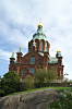 20151003.Lohja09.jpg