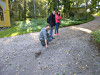 20151003.Lohja13.jpg