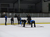 20151003.Lohja17.jpg