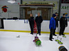 20151003.Lohja18.jpg