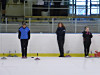 20151003.Lohja20.jpg