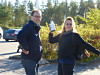 20151003.Lohja23.jpg