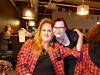 20151003.Lohja24.jpg