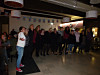 20151003.Lohja25.jpg