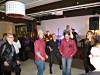 20151003.Lohja27.jpg