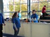 20151101.Dortmund04.jpg