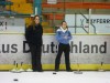2015120506.Krefeld01.jpg