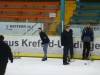 2015120506.Krefeld02.jpg