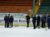 2015120506.Krefeld04.jpg