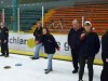 20151207.Krefeld04.jpg