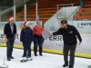 20151207.Krefeld05.jpg