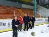 20151207.Krefeld06.jpg