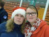 20151207.Krefeld08.jpg
