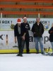 20151207.Krefeld10.jpg