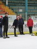 20151207.Krefeld11.jpg