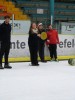 20151207.Krefeld12.jpg