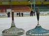20151207.Krefeld14.jpg
