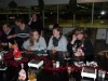 20151207.Krefeld15.jpg
