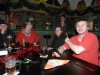 20151207.Krefeld16.jpg