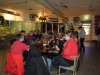 20151207.Krefeld17.jpg