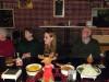 20151207.Krefeld19.jpg