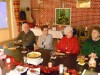 20151207.Krefeld20.jpg