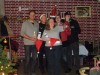 20151207.Krefeld21.jpg