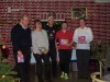 20151207.Krefeld22.jpg
