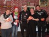 20151207.Krefeld23.jpg