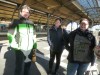 20160109.Krefeld01.jpg