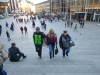 20160109.Krefeld02.jpg