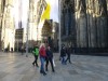 20160109.Krefeld03.jpg