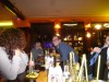 20160109.Krefeld05.jpg