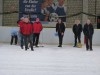 20160109.Krefeld07.jpg