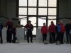 20160109.Krefeld09.jpg
