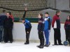 20160109.Krefeld10.jpg