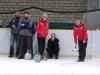 20160109.Krefeld11.jpg